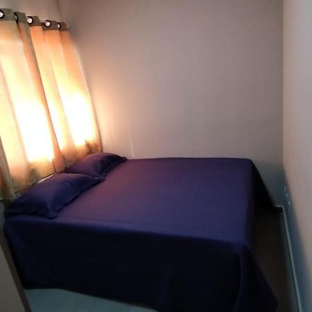 Apartamento Sossego Luis Correia Extérieur photo