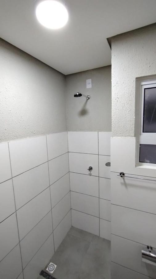 Apartamento Sossego Luis Correia Extérieur photo